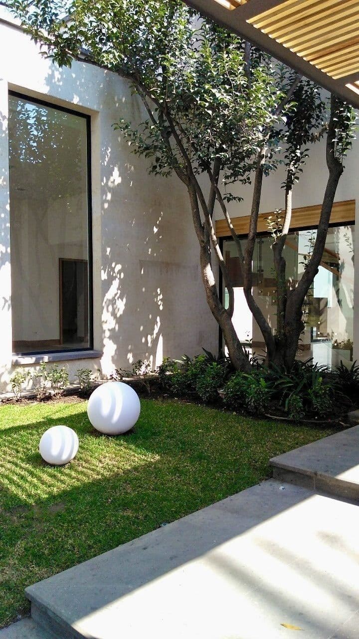 Gallery preview 3