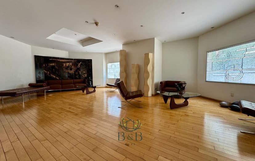 Gallery preview 3
