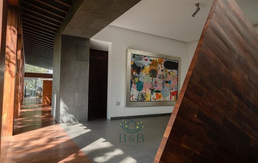 Gallery preview 2