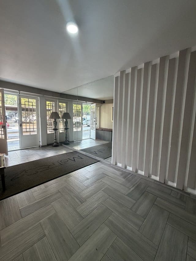 DEPARTAMENTO EN VENTA EN CIRCUITO INTERIOR (COL. CUAUHTÉMOC )