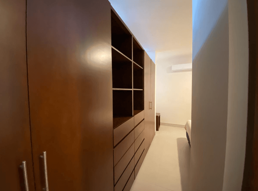 Gallery preview 2