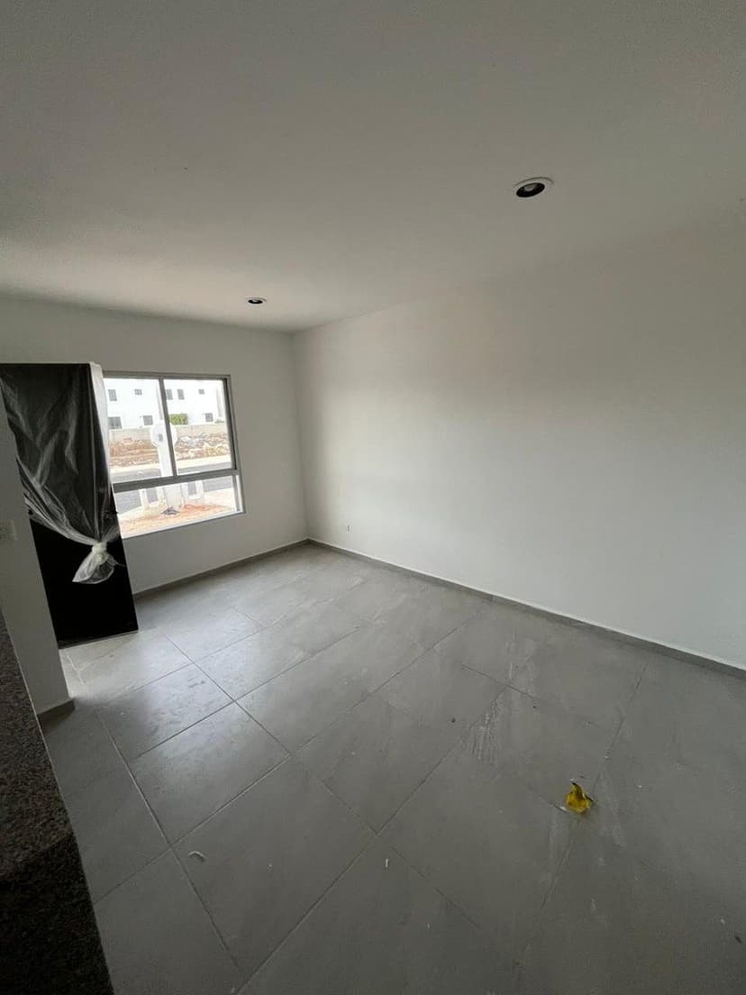 Gallery preview 3
