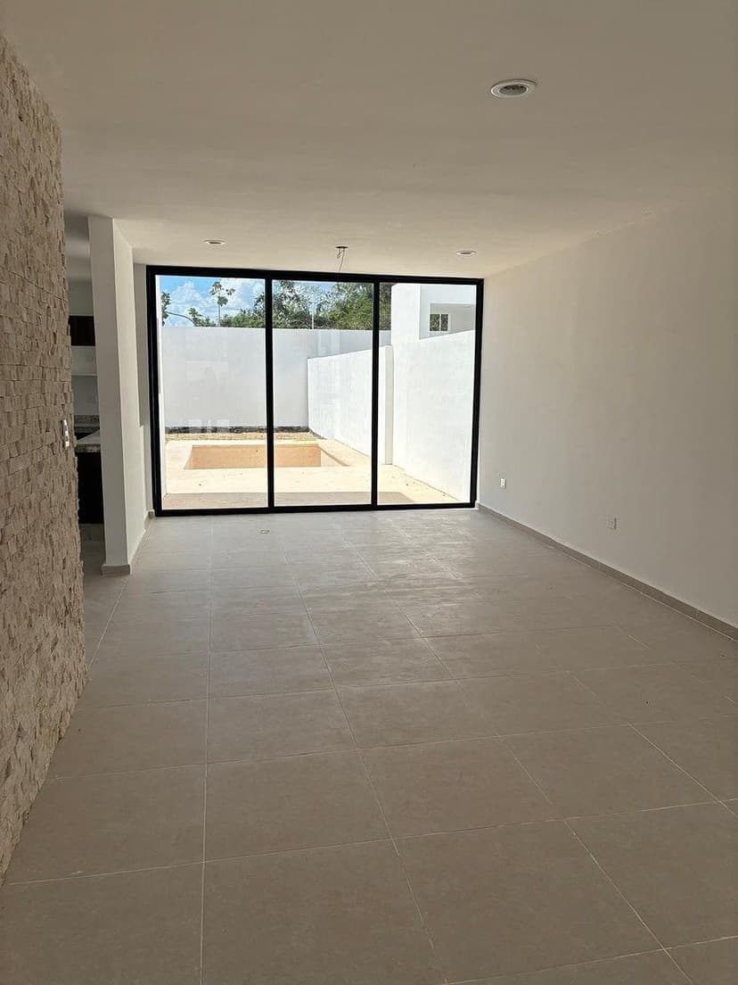 Gallery preview 2