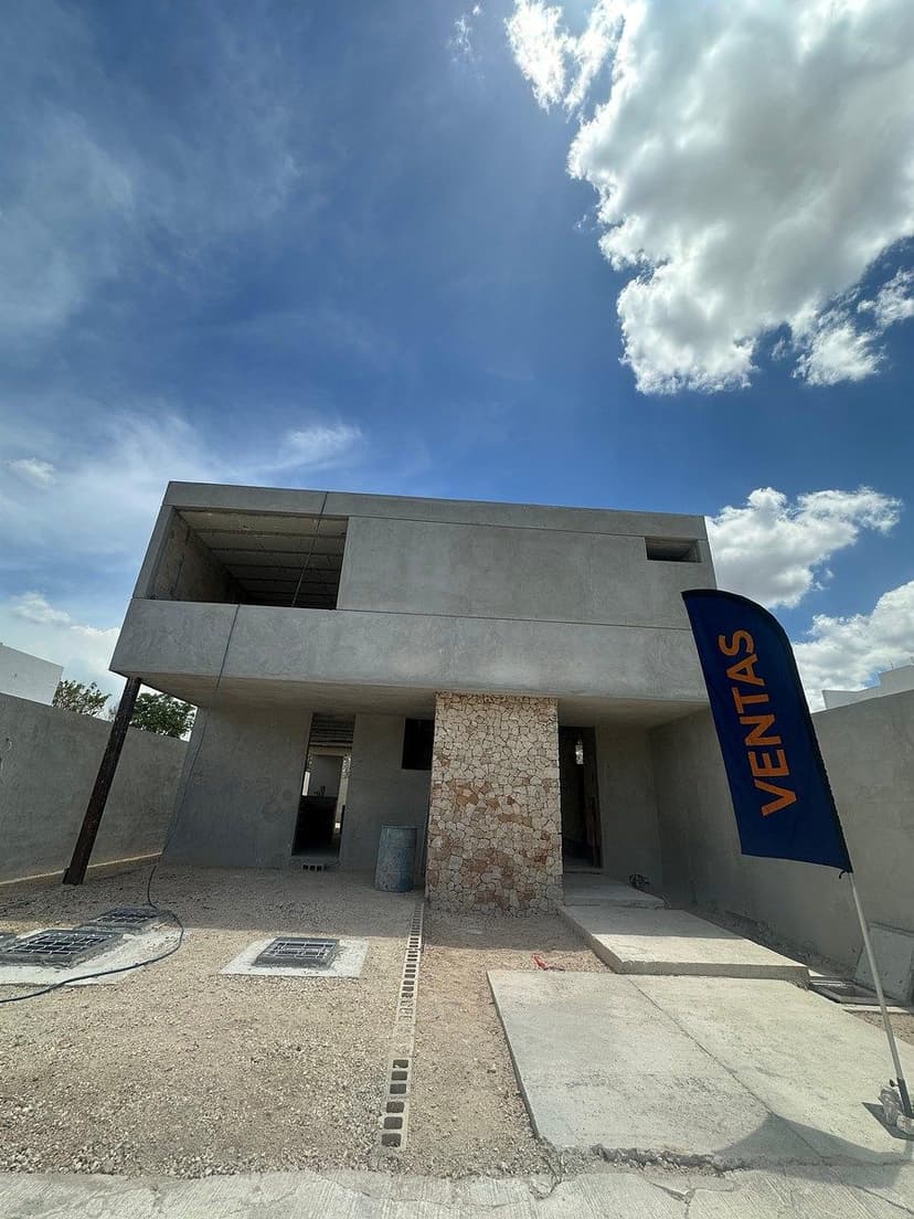 Gallery main