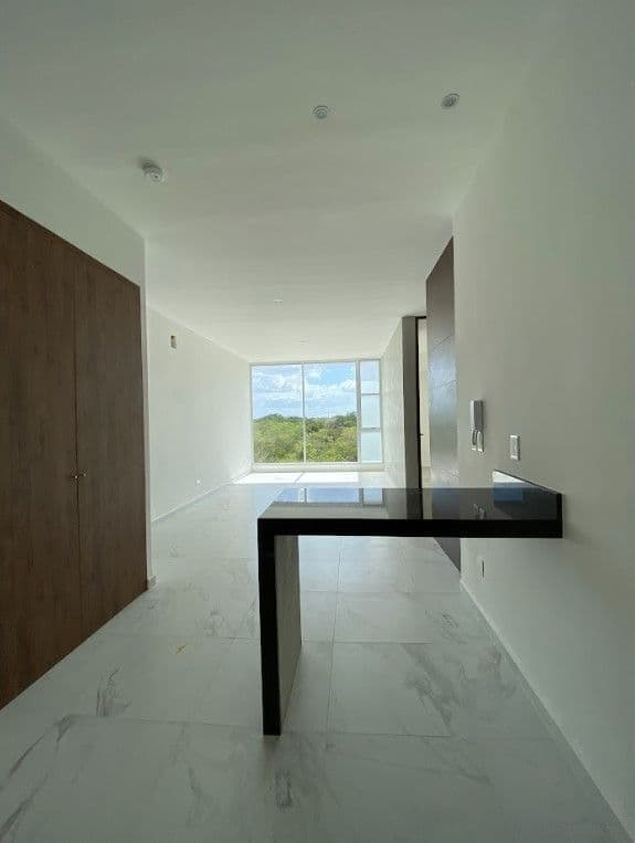 Gallery preview 2