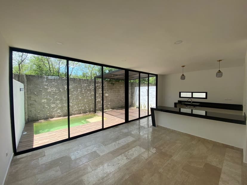 Gallery preview 2
