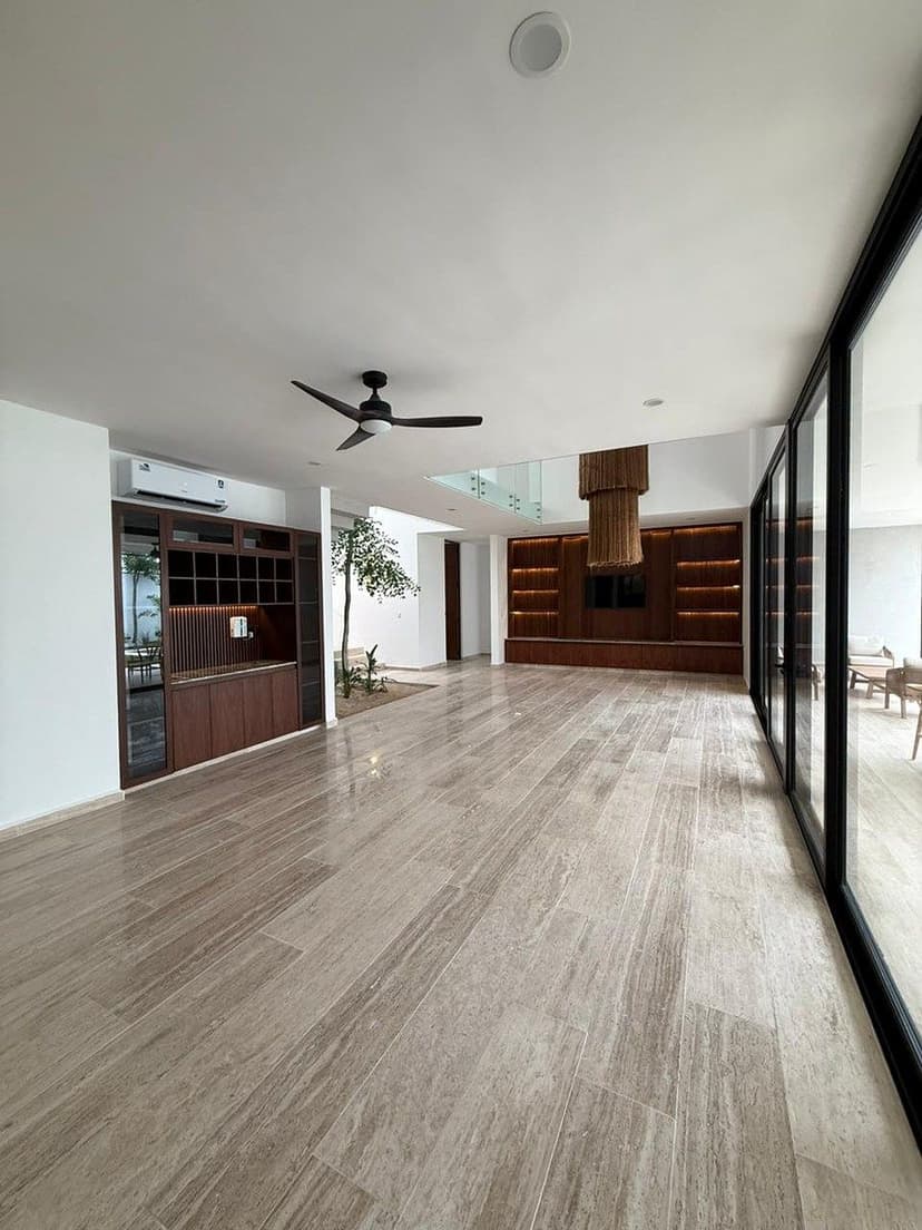 Gallery preview 3
