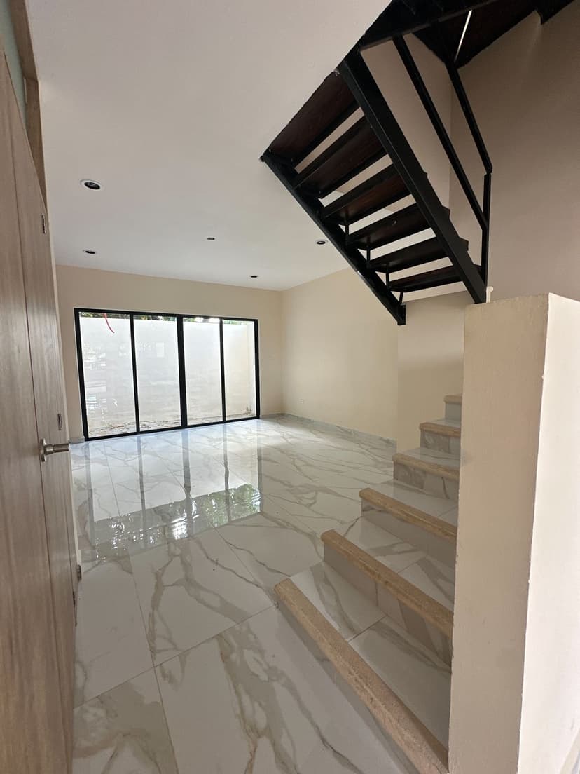 Gallery preview 2
