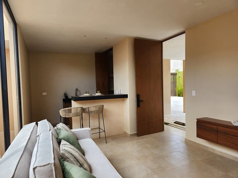 Gallery preview 2