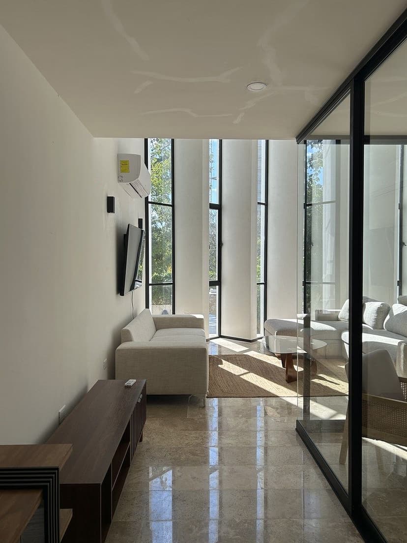 Gallery preview 2