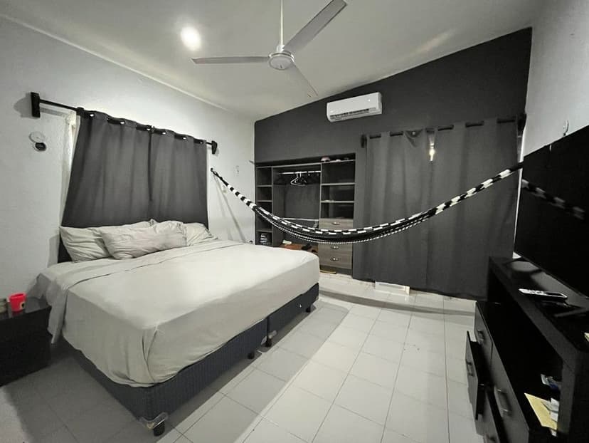 Gallery preview 3