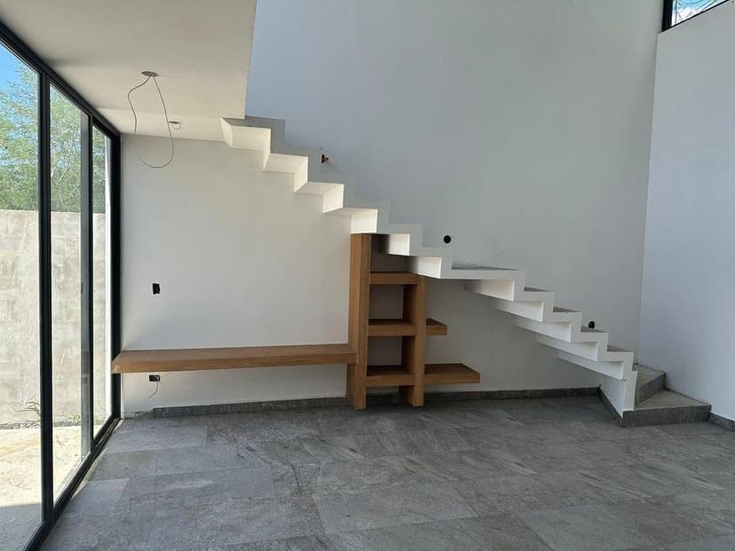 Gallery preview 3