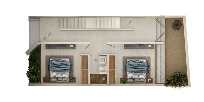 Gallery preview 3