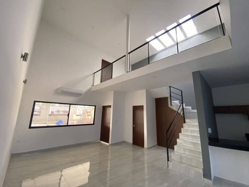 Gallery preview 2