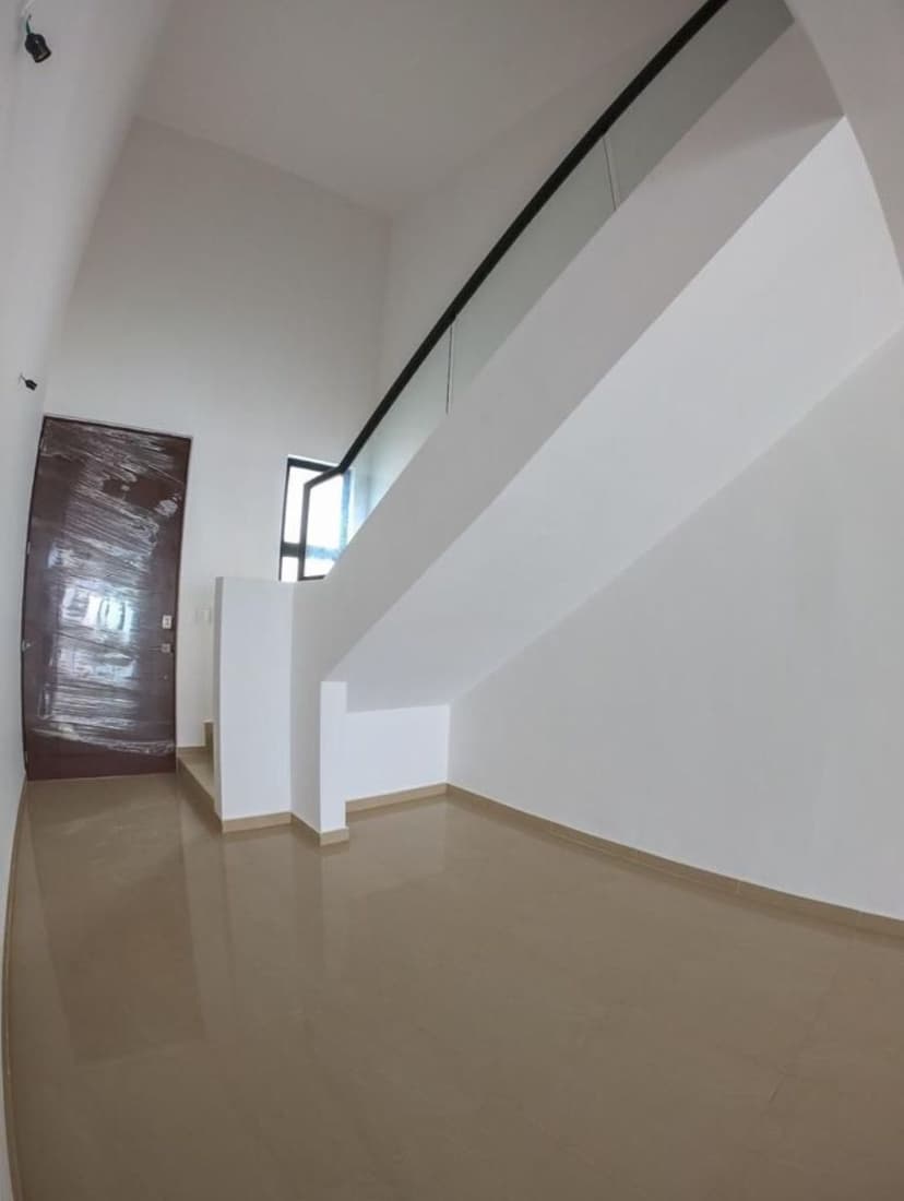 Gallery preview 3