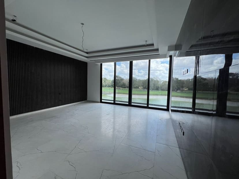 Gallery preview 3