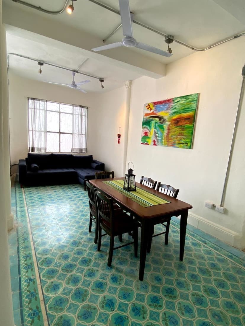 Gallery preview 2