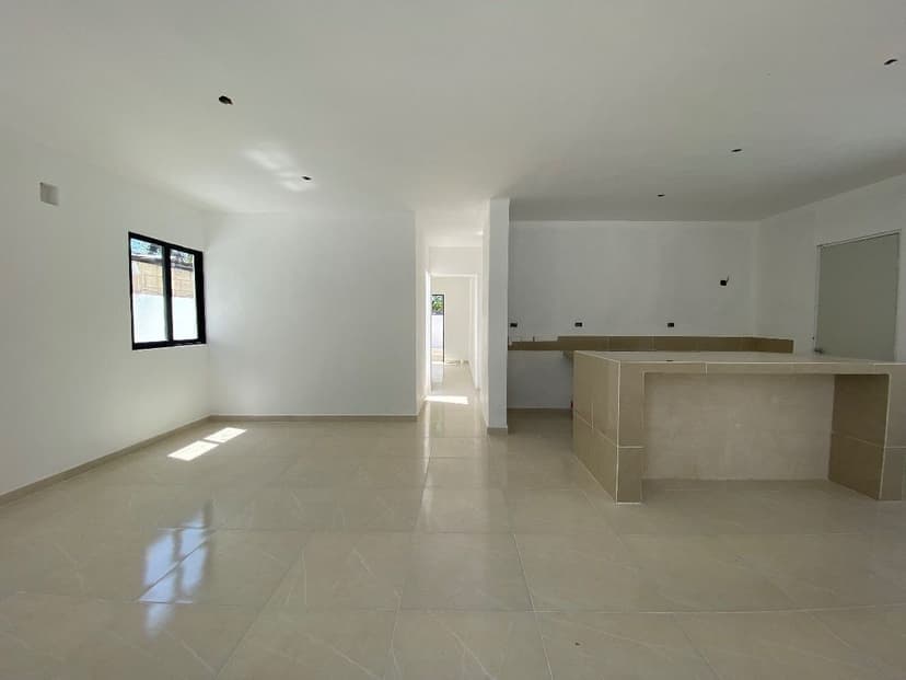 Gallery preview 2
