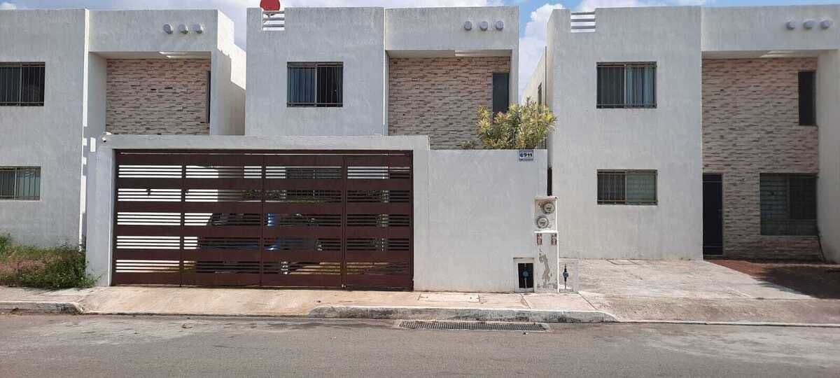 Fotos adicionales