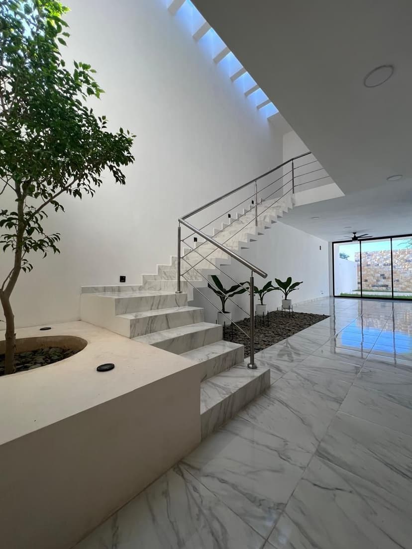 Gallery preview 3