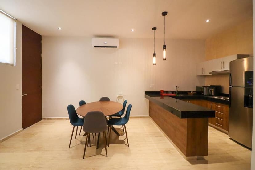 Gallery preview 2