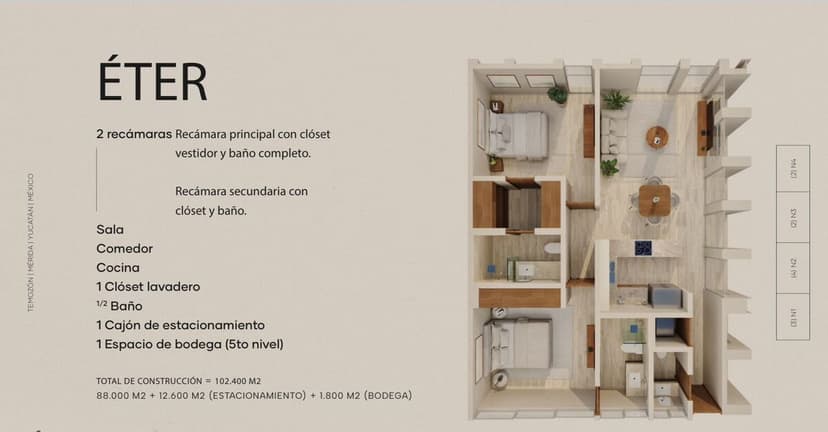Gallery preview 3