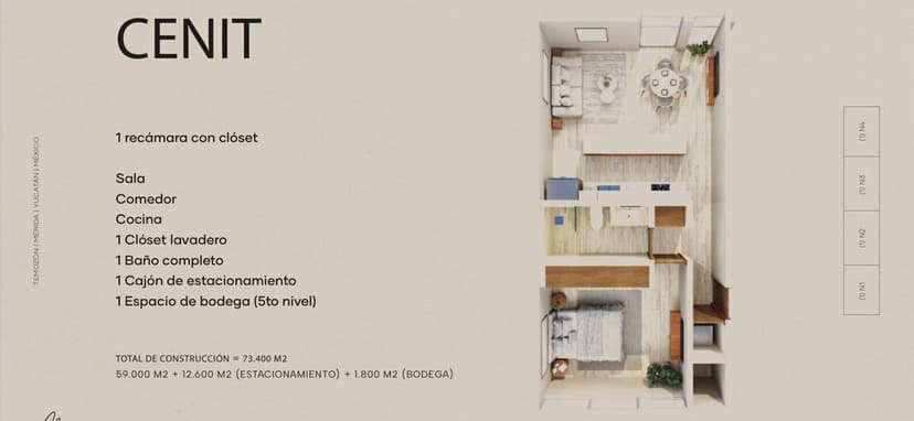 Gallery preview 3