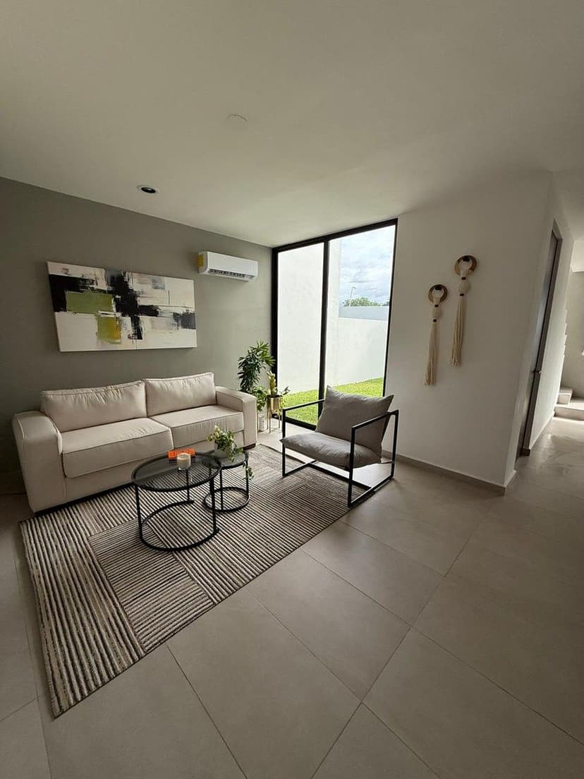 Gallery preview 2