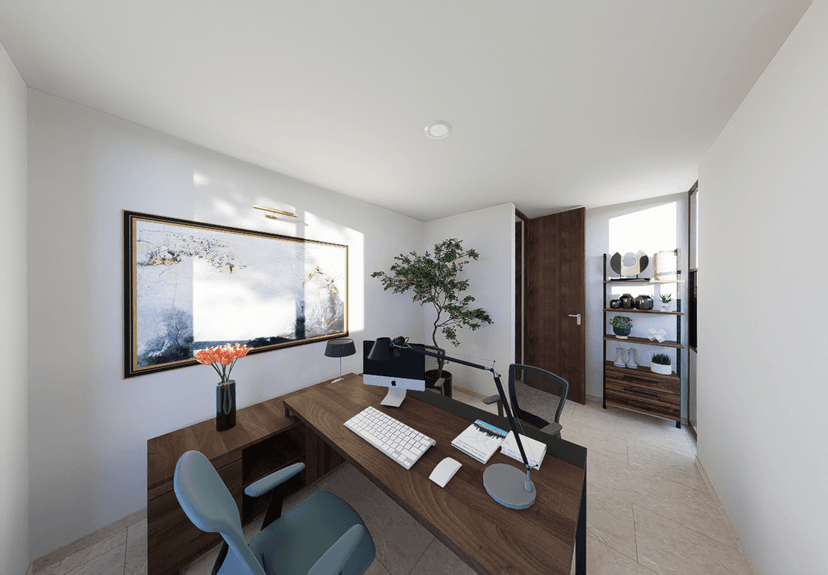 Gallery preview 2