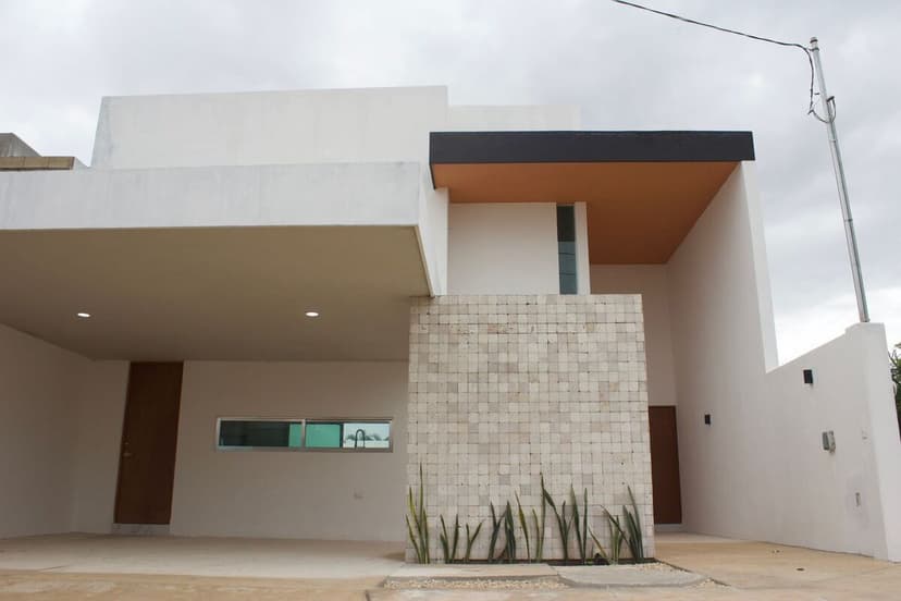 Gallery preview 2