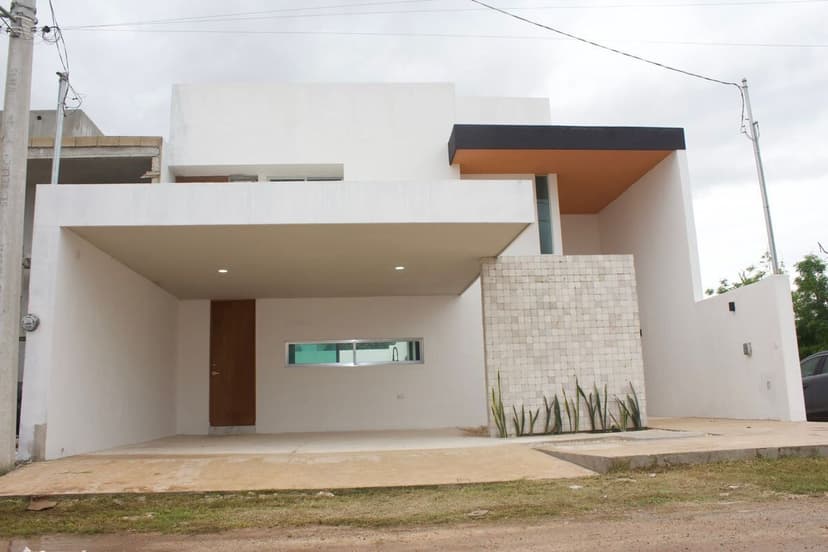 Gallery main