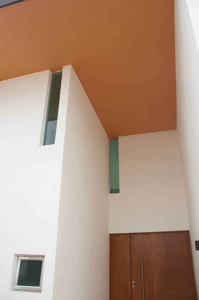 Gallery preview 2