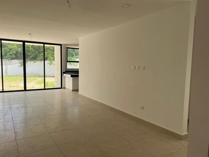 Gallery preview 2