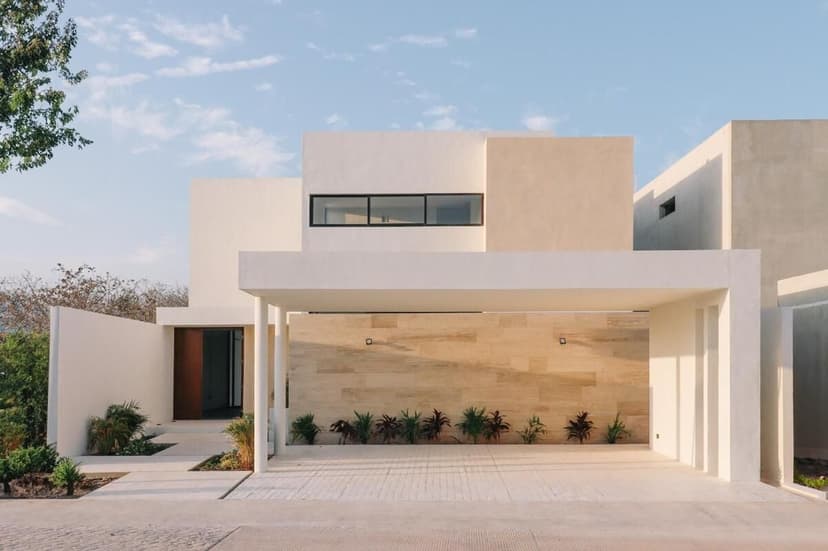 Gallery main