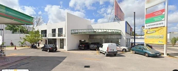 Fotos adicionales