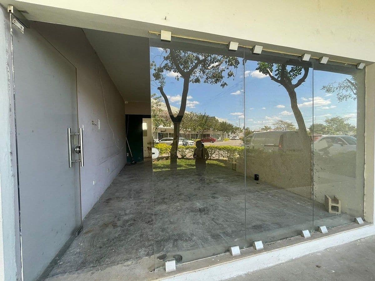 Fotos adicionales