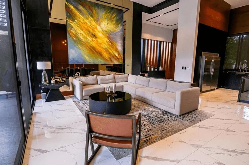 Gallery preview 2