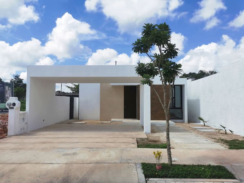 Gallery main