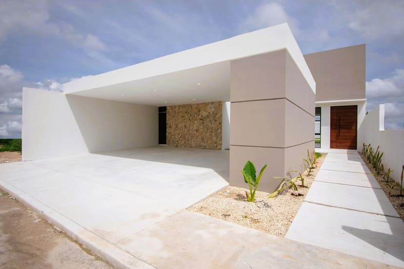 Gallery main