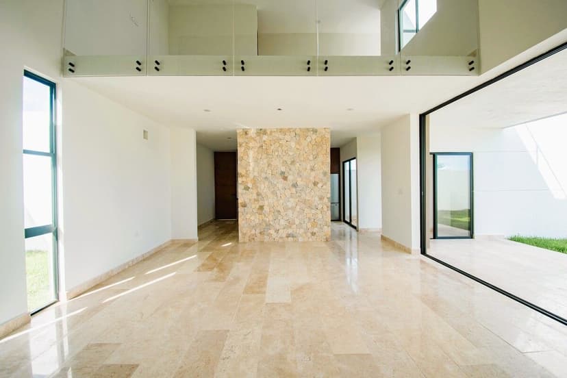 Gallery preview 2