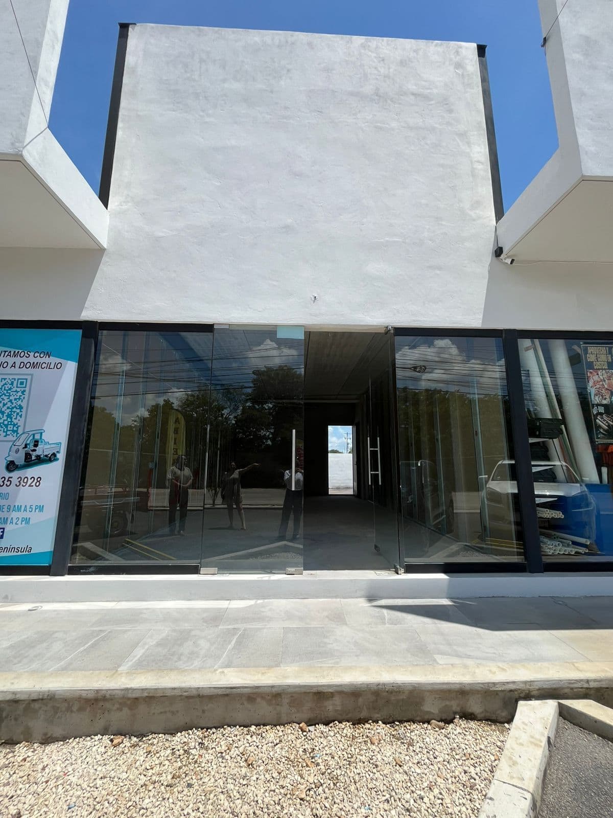 Fotos adicionales