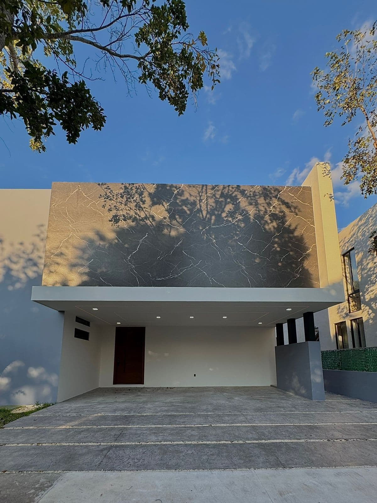 Fotos adicionales
