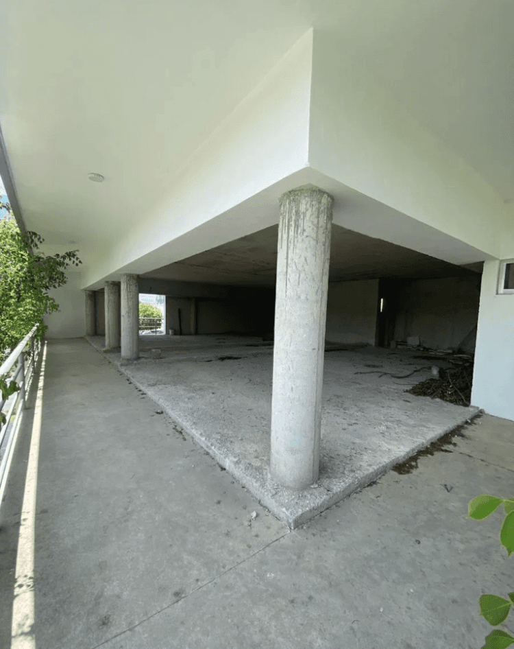 Gallery preview 2