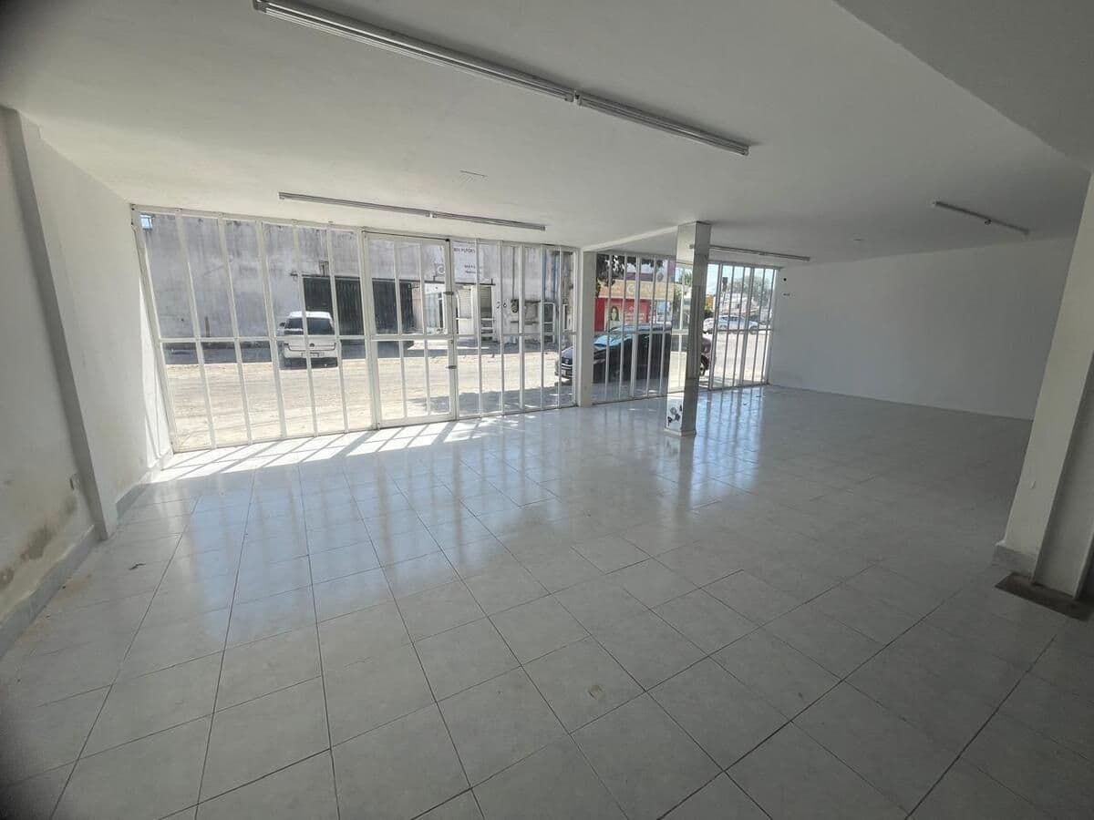 Fotos adicionales