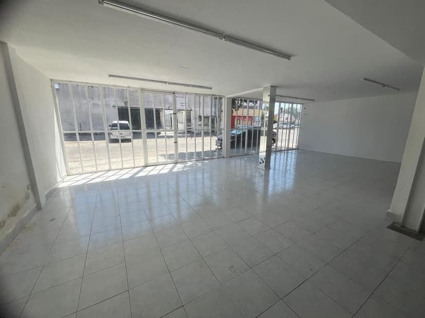 Gallery main