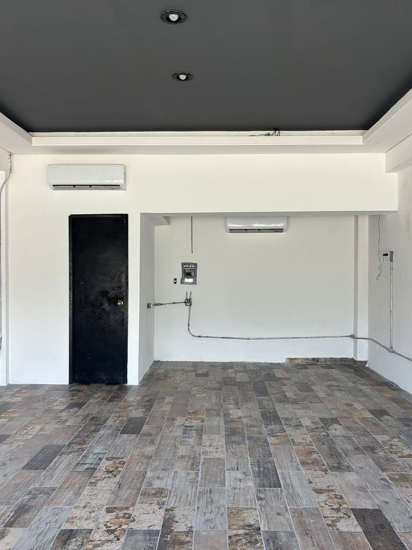 Gallery preview 2