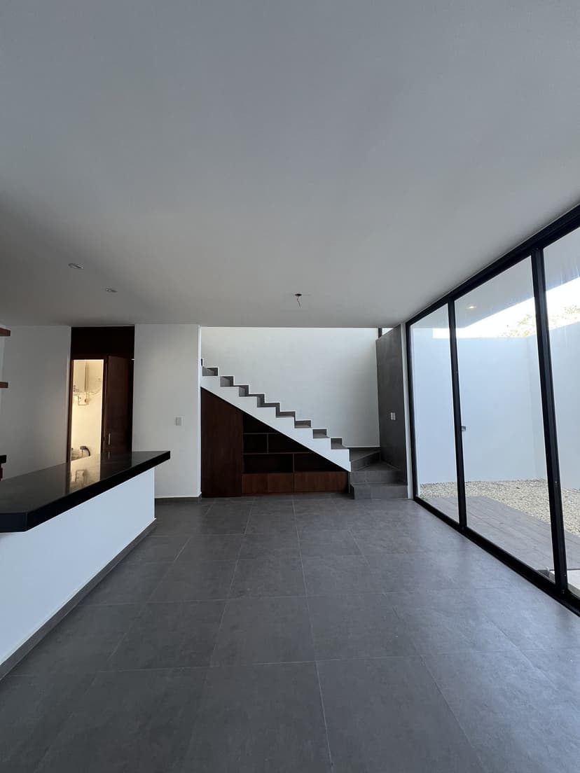 Gallery preview 2
