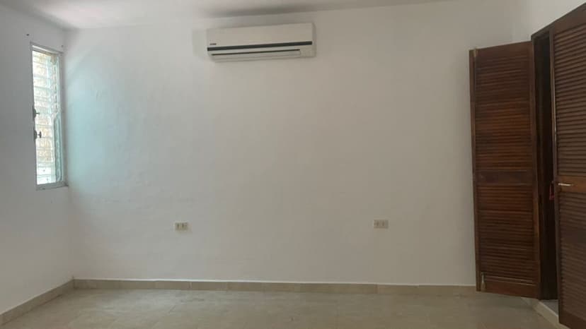 Gallery preview 3