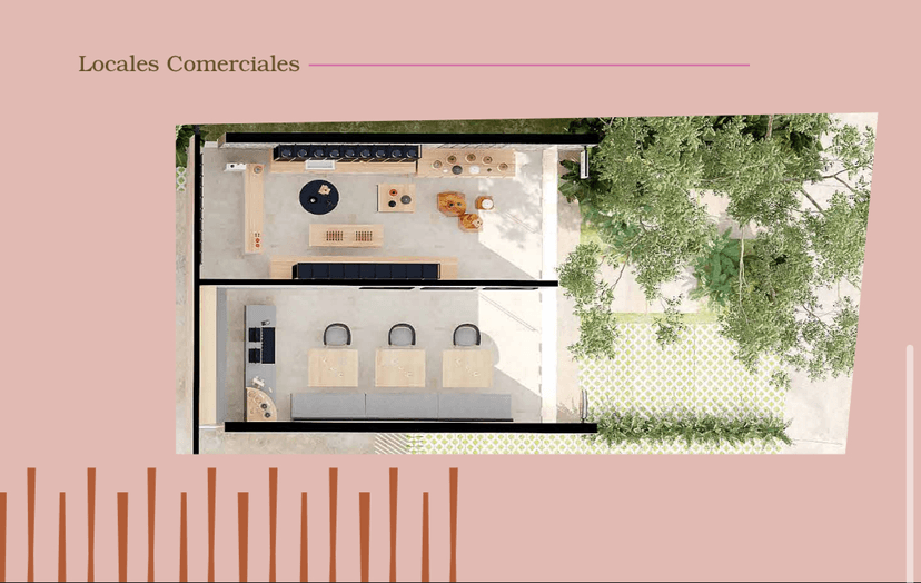 Gallery preview 3