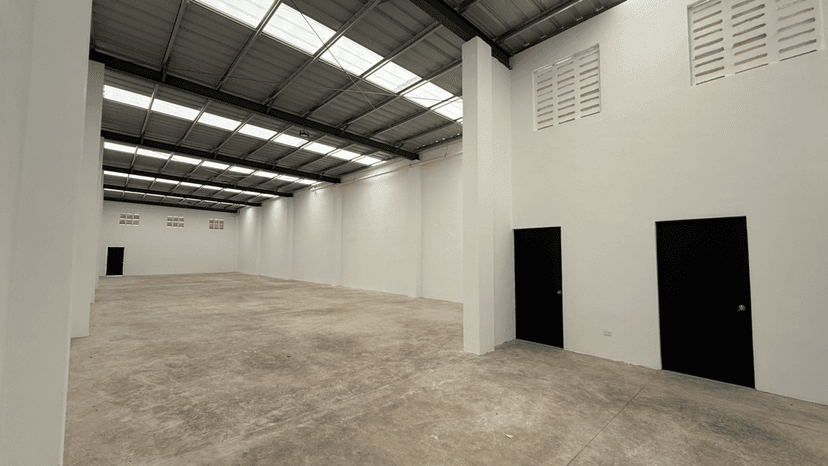 Gallery main